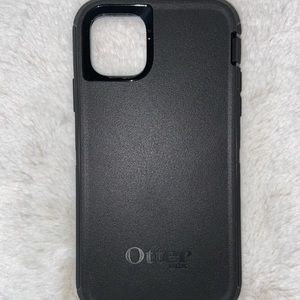 iPhone 11 Pro Max OtterBox Defender Case